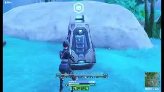 Best Solo Match With Goat KiritoKun #1