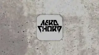 Aero Chord - Surface (Video Edit)