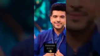 @kkundra #lifestyle #lifestylevlog #karankundra #lifemotivation #life #lifestyle #kkundra