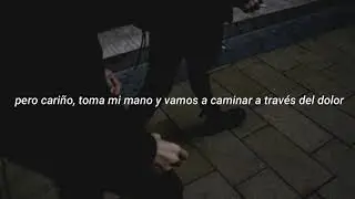 Lil happy lil sad - Better ways (español)