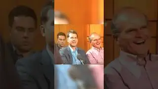 Jim Harbaugh appears on Judge Judy Episode