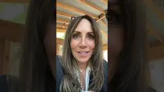 My Best Dating Tips For Men #datingadvice#datingtips#datingquestions#ginahendrix