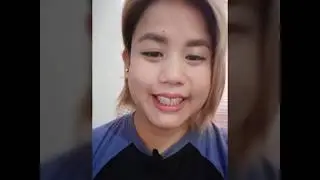 Shopee haul (local & overseas seller)