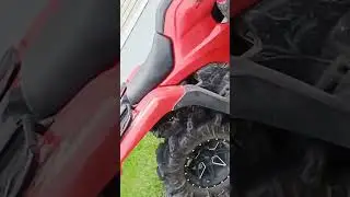 #hondaboat
