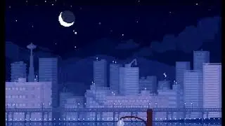 SoFaygo - Chrome [AFTER ME] ( Slowed + Reverb )  | Slowed Vibes ♬