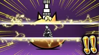 頼む来てくれ！！！！