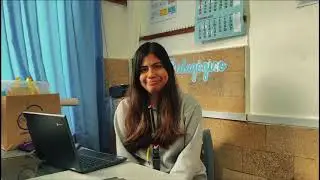 Sam 2
