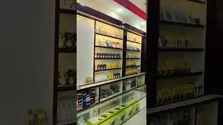 #mobileshop#furniture #designbyankit##