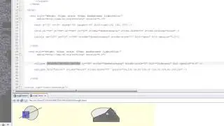 Corso HTML5 ITA - 25: le basi dell'SVG - quarta parte
