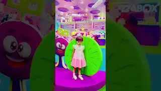 #DECC #toyfestival #qatarevents #doha #kids