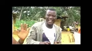 Manouakou - Niout' Moukietou