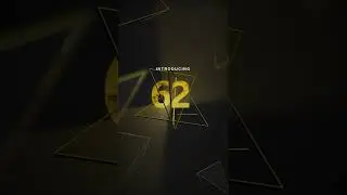 Launch of Avenue 62 | Noida Sector 62 | Bhutani Group