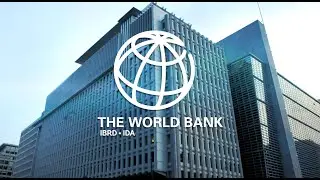 News Analysis 25 Oct 2024. WHY AFRICAN COUNTRIES MUST REJECT IMF, WORLDBANK LOANS AND AIDS