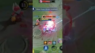Ling pala un kala mo minions.