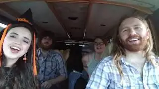 Eagles - Witchy Woman - 