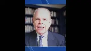 Perspectives Matter | Rebuilding the Economy with Tariffs