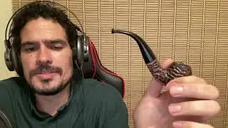 Наши мысли нам не принадлежат