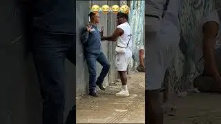 Crazy epic fails 😂 Funny 😂😂 Ep1 #memes #fails #funnymoments  #shorts
