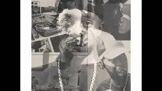 THVPI'S DILLAX (J Dilla tribute mix)