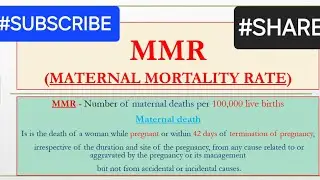 #MMR #NHM #iastopper #upsctopper #upsc #ias #motivation #civilserviceexam #video #subscribe #share