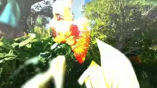 Aron Promnitz - Imagine (cover of J Lennon)