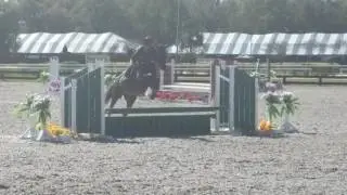 Eusabio Ocala3