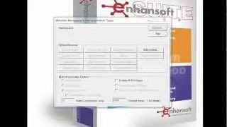 How to Check for AI Console Data From a Remote PC for CM12/CM07.