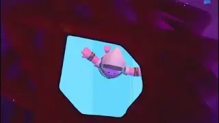 Fall Guys: Ultimate Knockout (Montage)