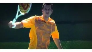 New 2014 Wilson Six One Tennis Rackets | MisterTennis.com