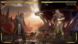 Geras Guide: Eternal Temporal Advantage Setups