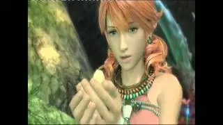 ⋗Final Fantasy XIII (Lets Play #026 