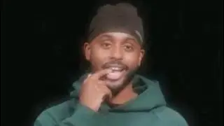 Sharky sus moments 