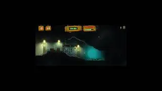 Professor Doctor Jetpack - Android and iOS #newandroidgames #gameplayshorts