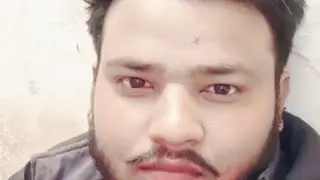 Facebook per video me thumnale aur title kaise Dale @ youtube wale waba 