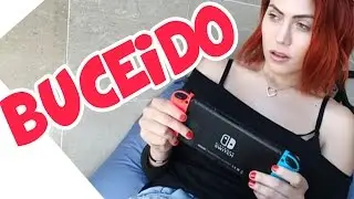 BUCEIDO! ANSWERING AWKWARD QUESTIONS