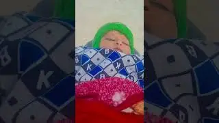 Maine dekha hi nahi