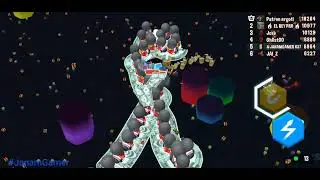 Mastering Snake Rival: How to Reign Supreme When Your Ducks Are Lined Up!