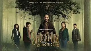 The Spiderwick Chronicles 2008 Movie | Recap | Explained #movie #recap #explained #hollywoodmovie
