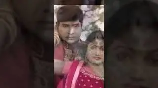 Odia Jatra Kalakar and His Real wife.. #odiasong #odianews #odiajatra