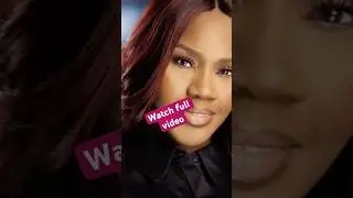 KELLY PRICE Uses Interesting Words on Certain Women #kellyprice #music