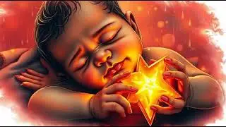 👶 Gentle Gospel Hymns for Baby Sleep & Calm Nights  3 Hours