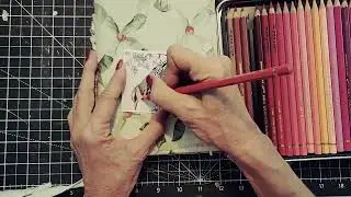 Discover the Art of Junk Journaling: DIY Treasure Books