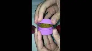 Budder (cera, manteiga)