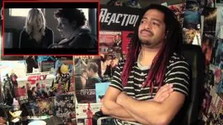 Aka san's Honest Reactions: Clown