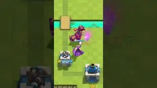 Witch Evolution! 🔥☠️