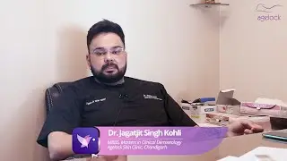 【ENG】Ways to Keep your Skin Healthy | Dr. Jagatjit Singh Kohli | Skin Beauty Pal