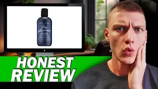 Bumble and Bumble Full Potential Shampoo &ndash; My Honest Review & Real User Experience for Hair Loss