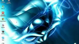 20120807 2106 34