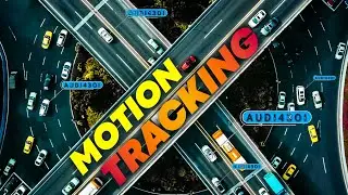 Motion Tracking Video Editing In kinemaster | Call Out Title Tracking | Very Easy |