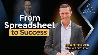 How to Invest Without Losing Sleep | Sean Tepper